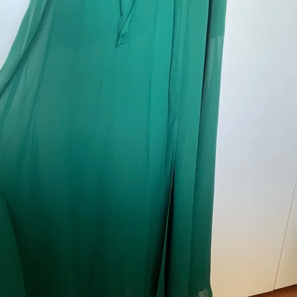 Reformation reformation winslow dress size SP - Picture 9 of 13